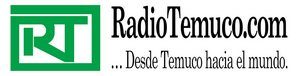 cropped-RadioTemuco-LogoPag.jpg