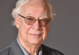 José Joaquín Brunner abrirá jornada sobre bienestar integral estudiantil en la Ufro