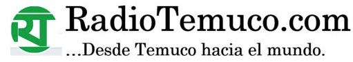 Radio Temuco