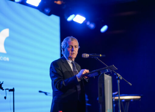 CChC Araucanía celebró su Cuenta Anual proyectando los desafíos que marcarán su gestión 2026