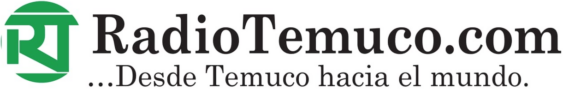 Radio Temuco