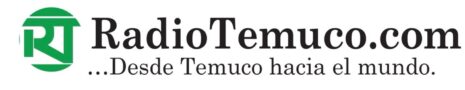 Radio Temuco